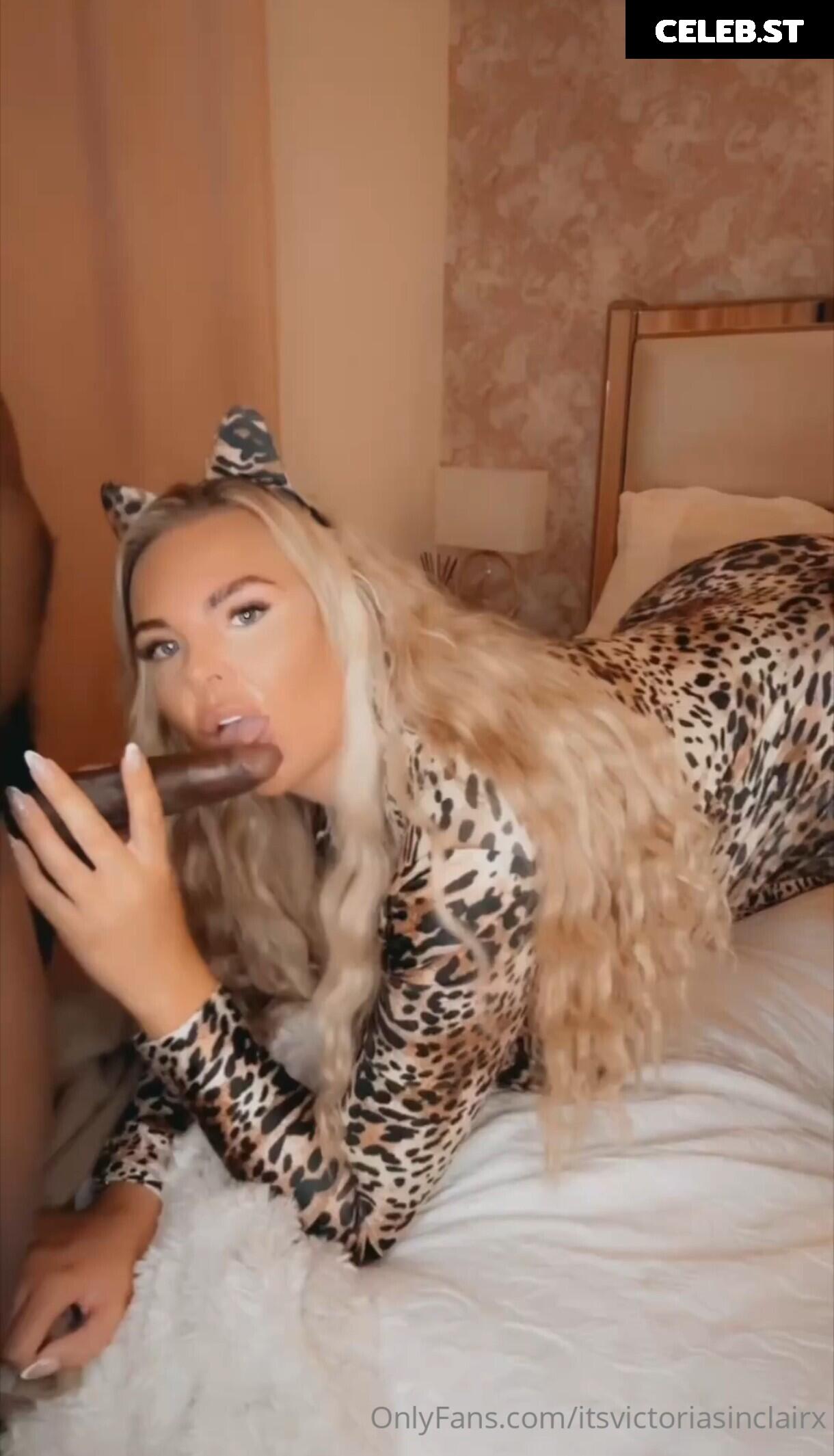 Victorialilyx Image 23681287