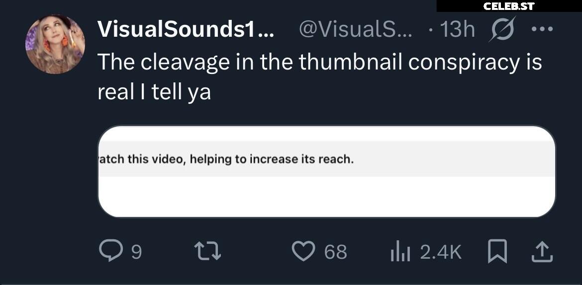 Visualsounds Image 23680929
