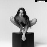 Anastasiia Zakharenko Image 23683783