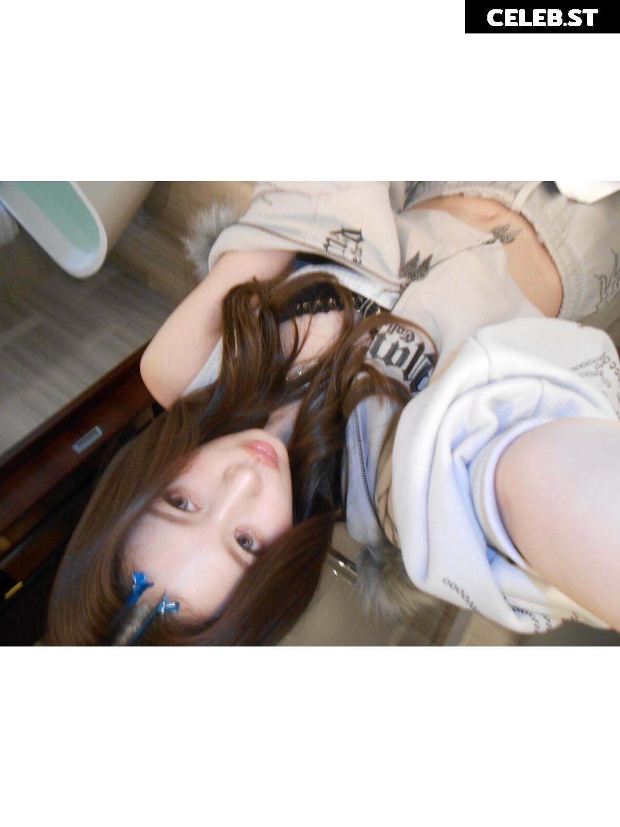 Minatozaki Sana (TWICE) Image 23683067