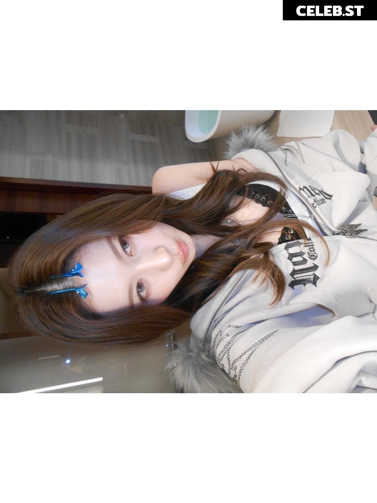 Minatozaki Sana (TWICE) Image 23683071