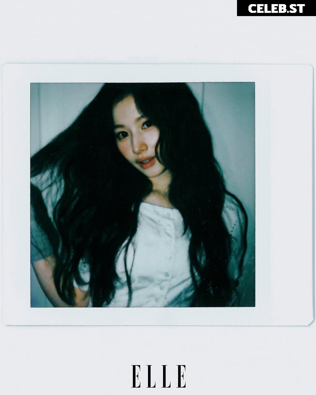 Minatozaki Sana (TWICE) Image 23683385