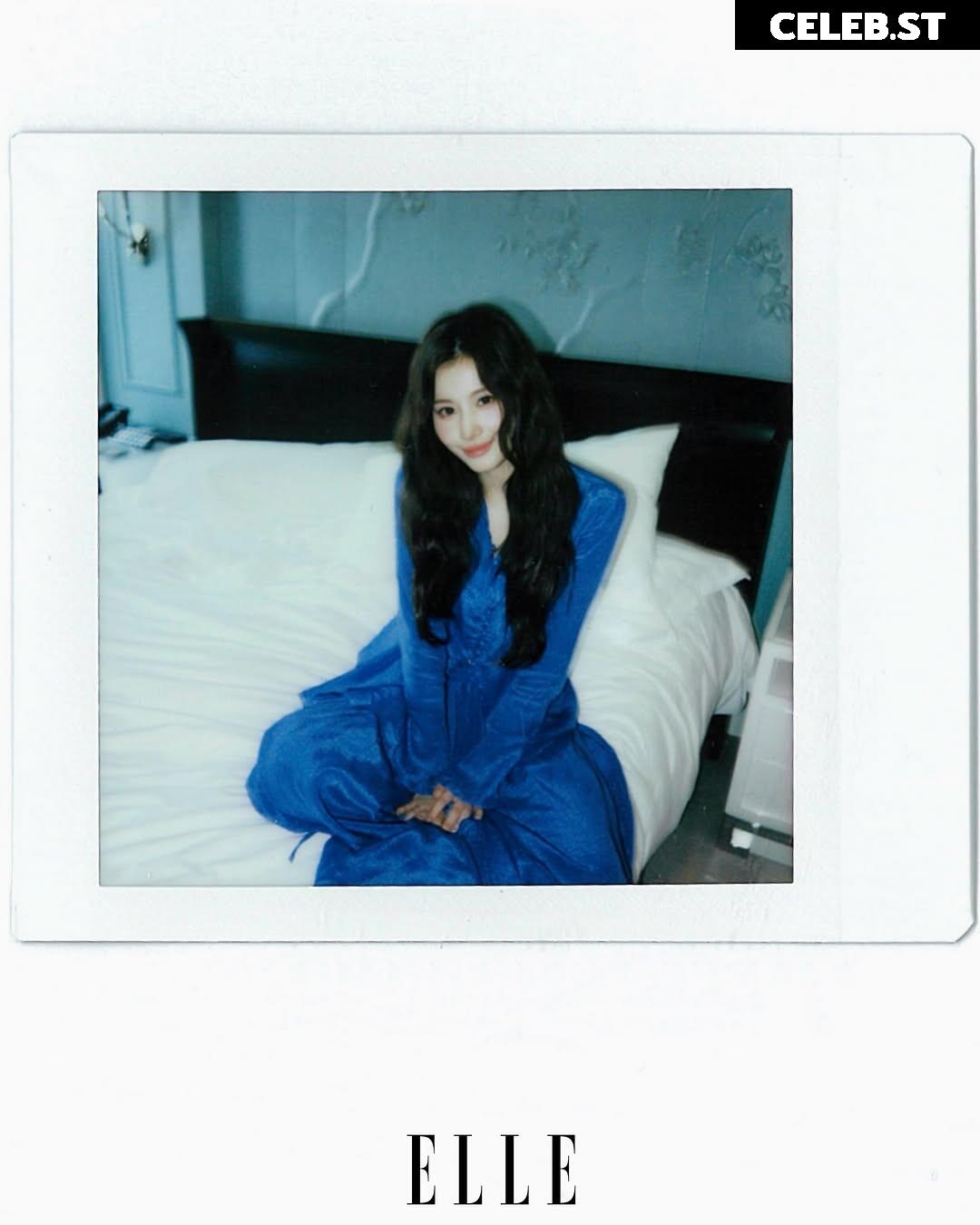 Minatozaki Sana (TWICE) Image 23683384