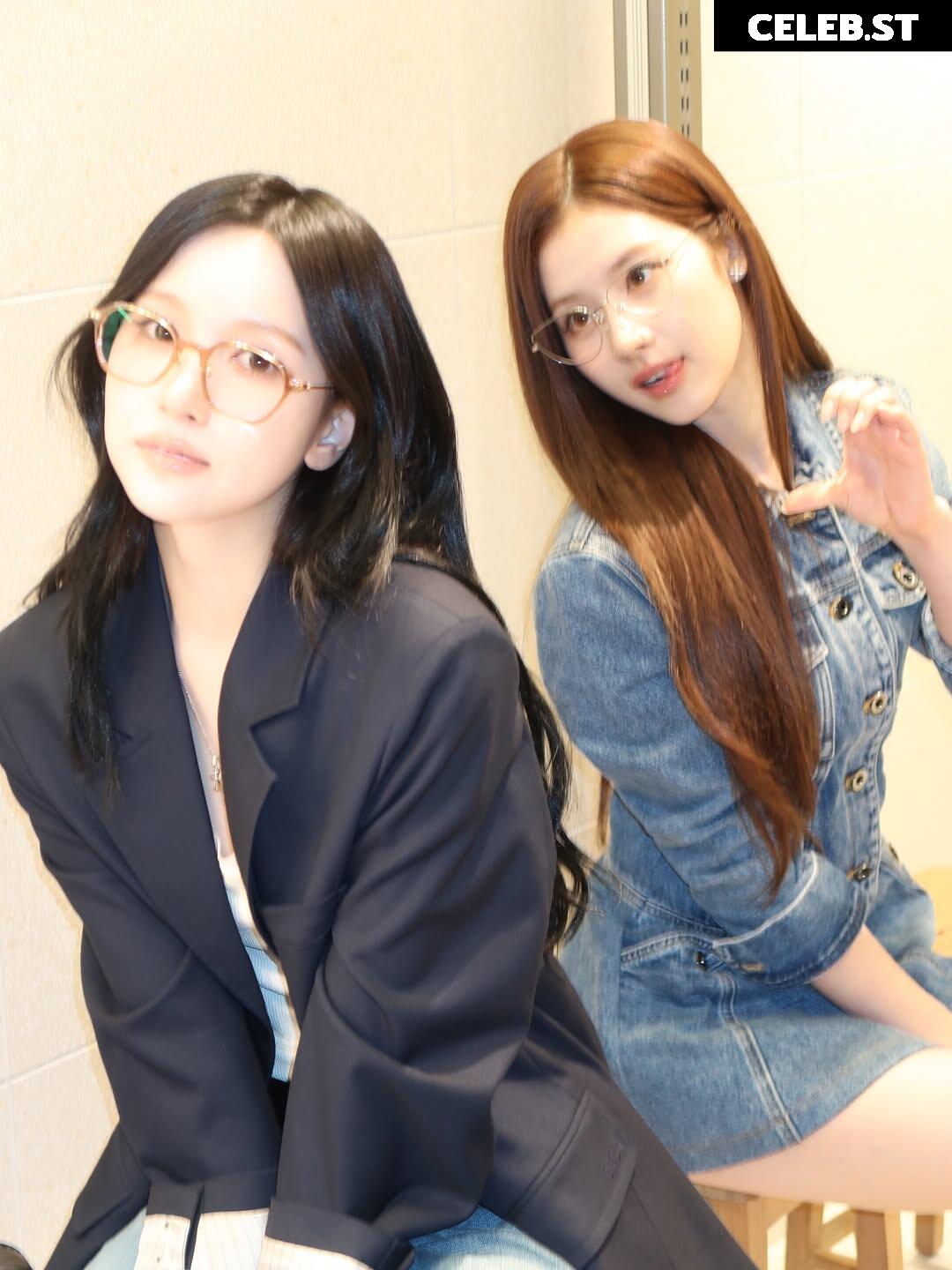 Minatozaki Sana (TWICE) Image 23683374