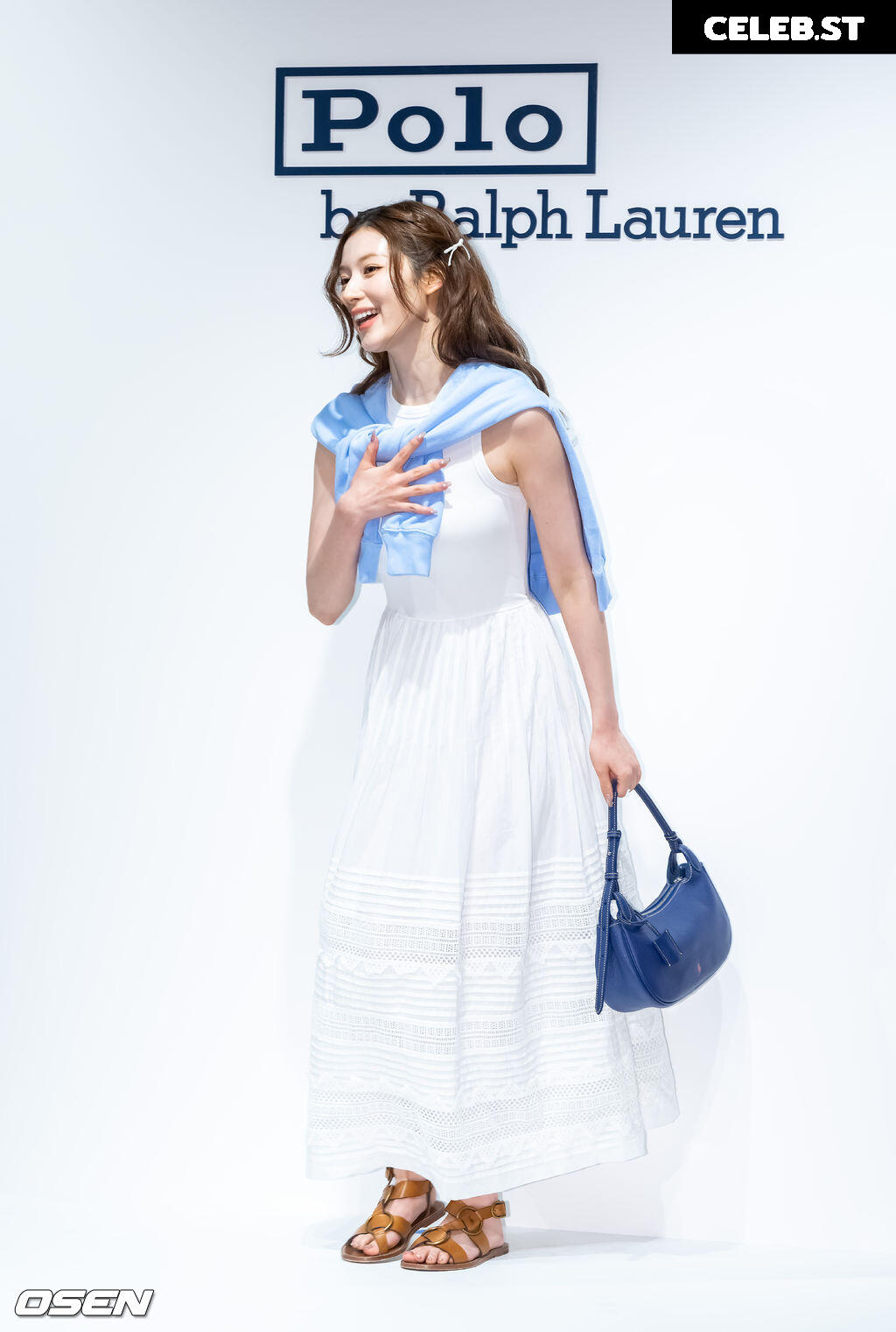 Minatozaki Sana (TWICE) Image 23683267