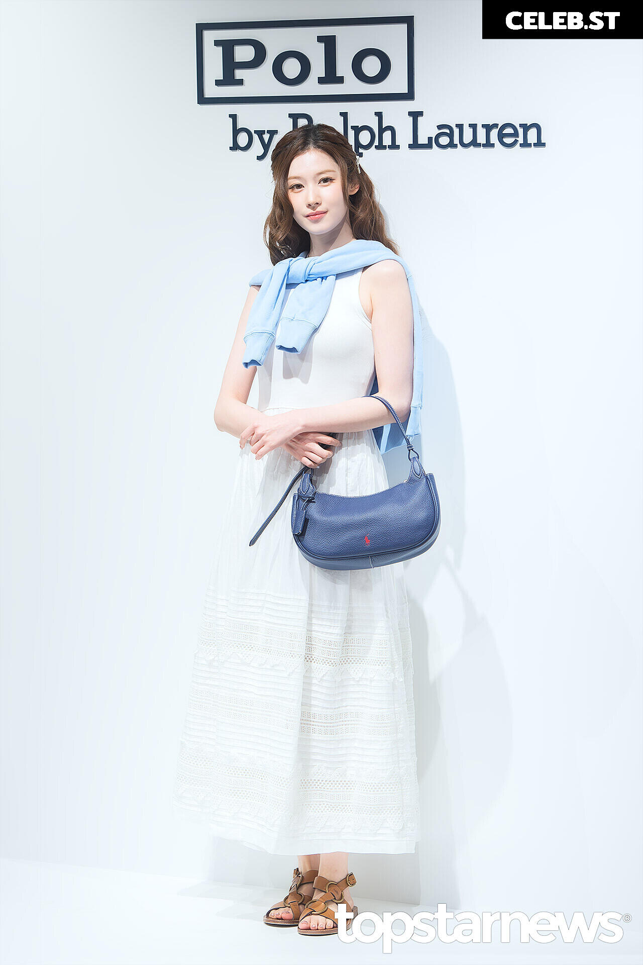 Minatozaki Sana (TWICE) Image 23683245