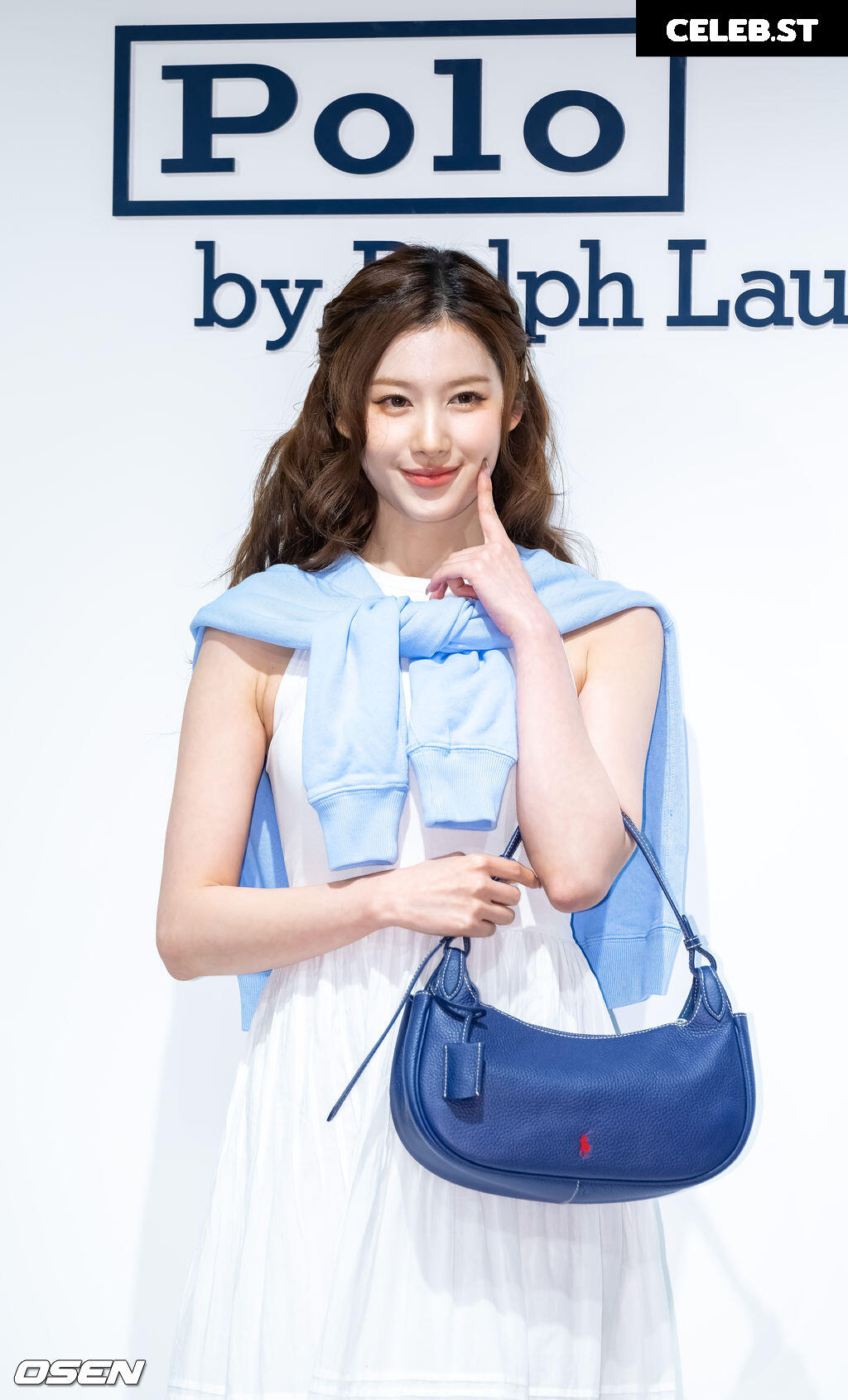Minatozaki Sana (TWICE) Image 23683248