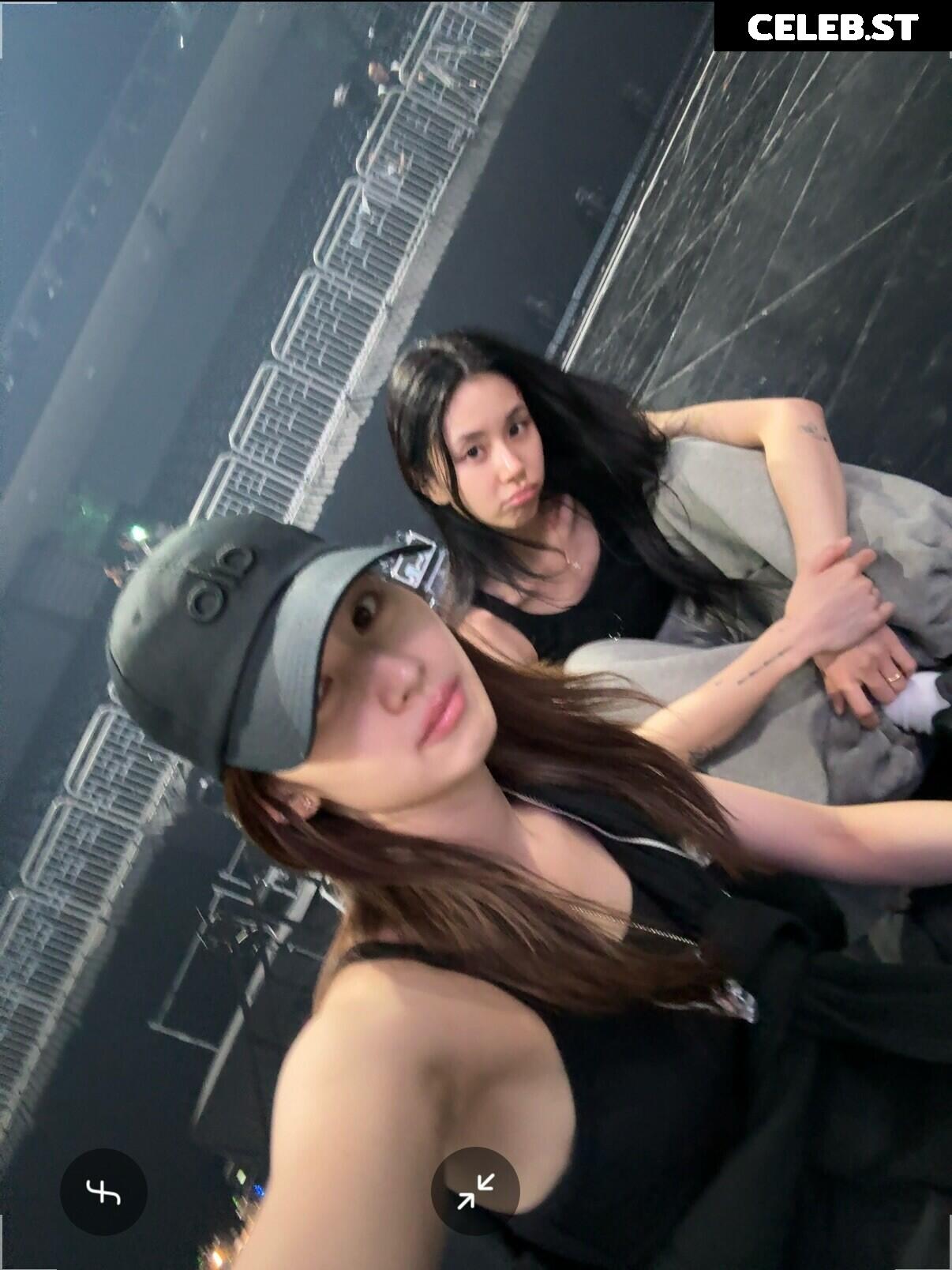 Minatozaki Sana (TWICE) Image 23682993