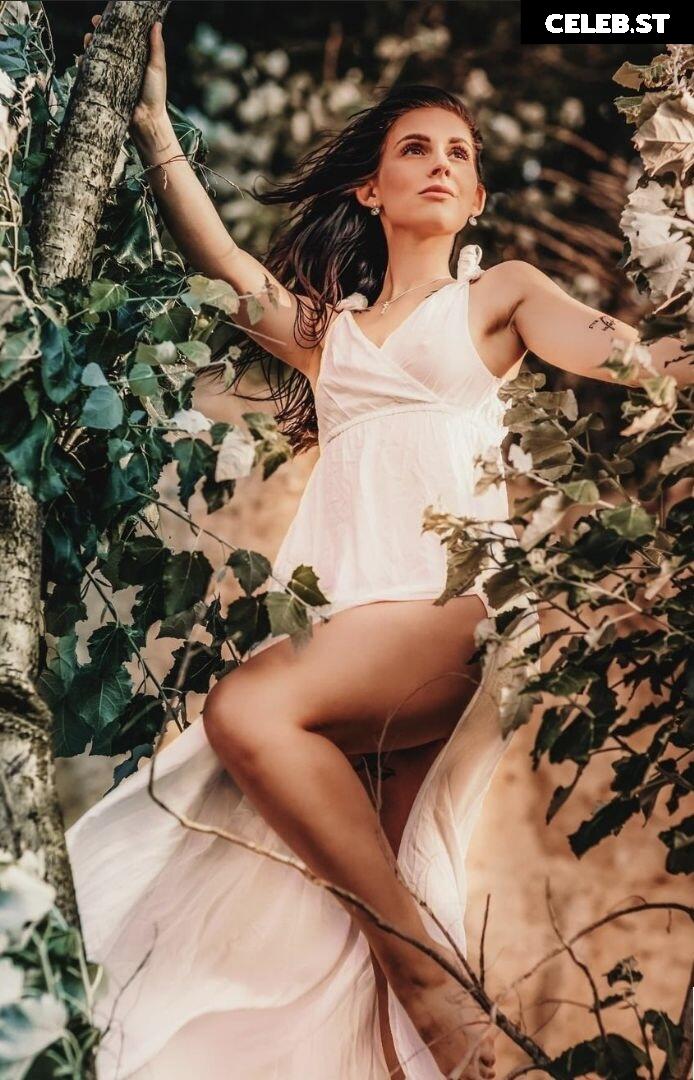 Liz29blr Image 2368244