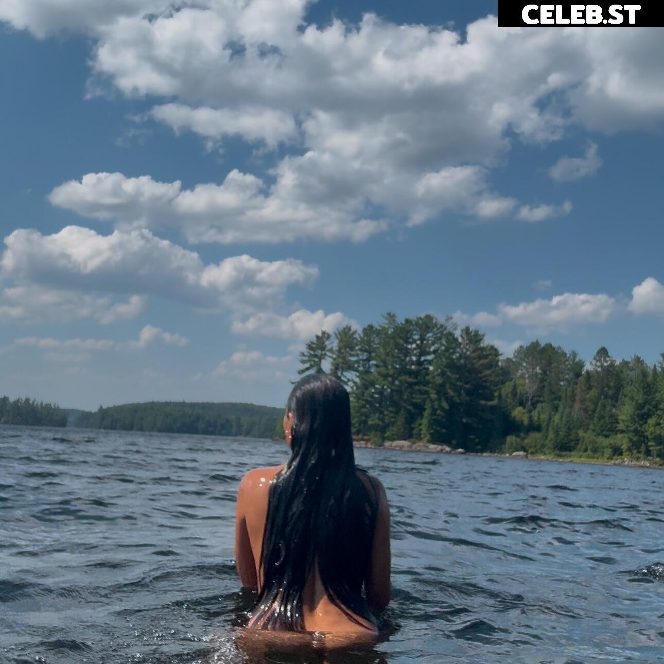 Jessie reyez Image 23682633