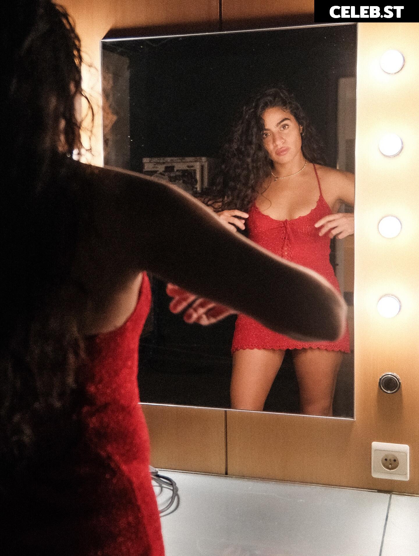 Jessie reyez Image 23682632