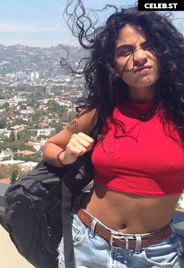 Jessie reyez Image 23682636