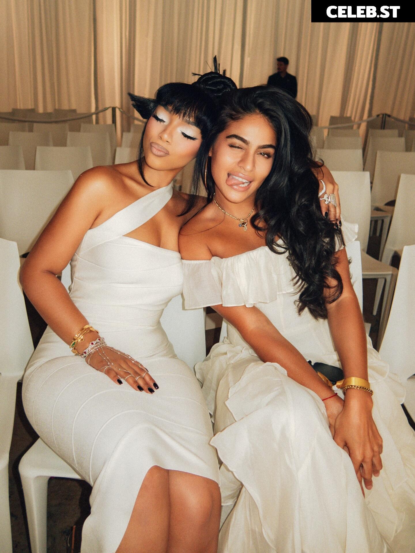 Jessie reyez Image 23682653