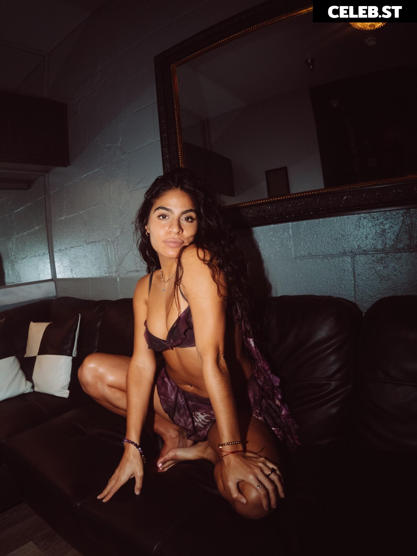 Jessie reyez Image 23682656