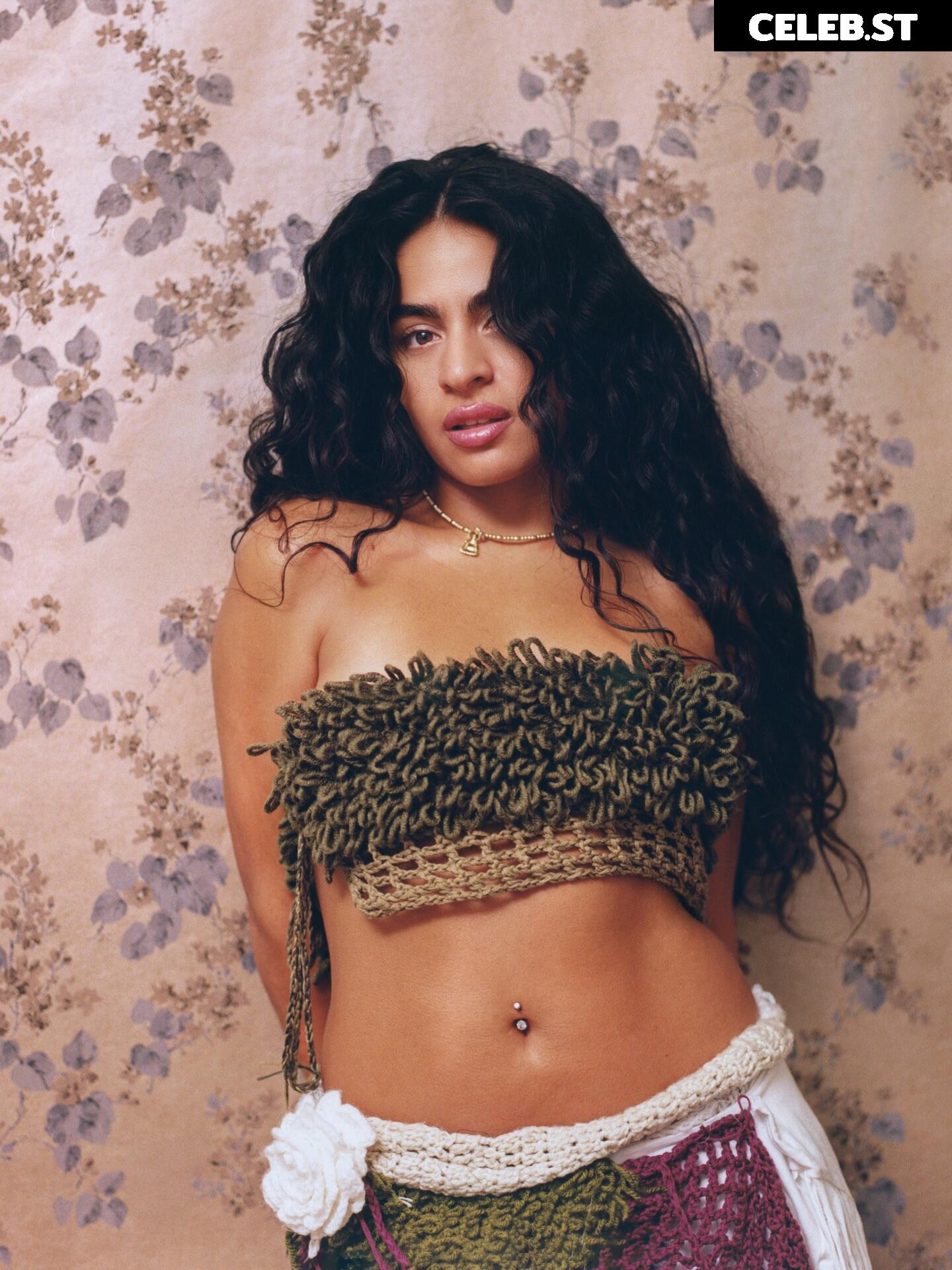 Jessie reyez Image 23682643