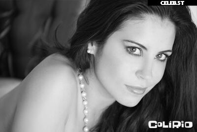 Jéssica Amaral Image 23689848