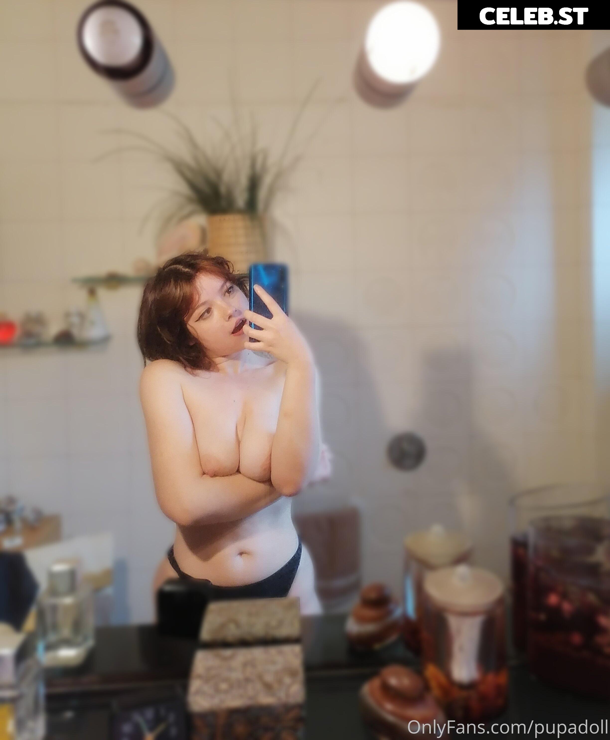 pupadoll Image 236897