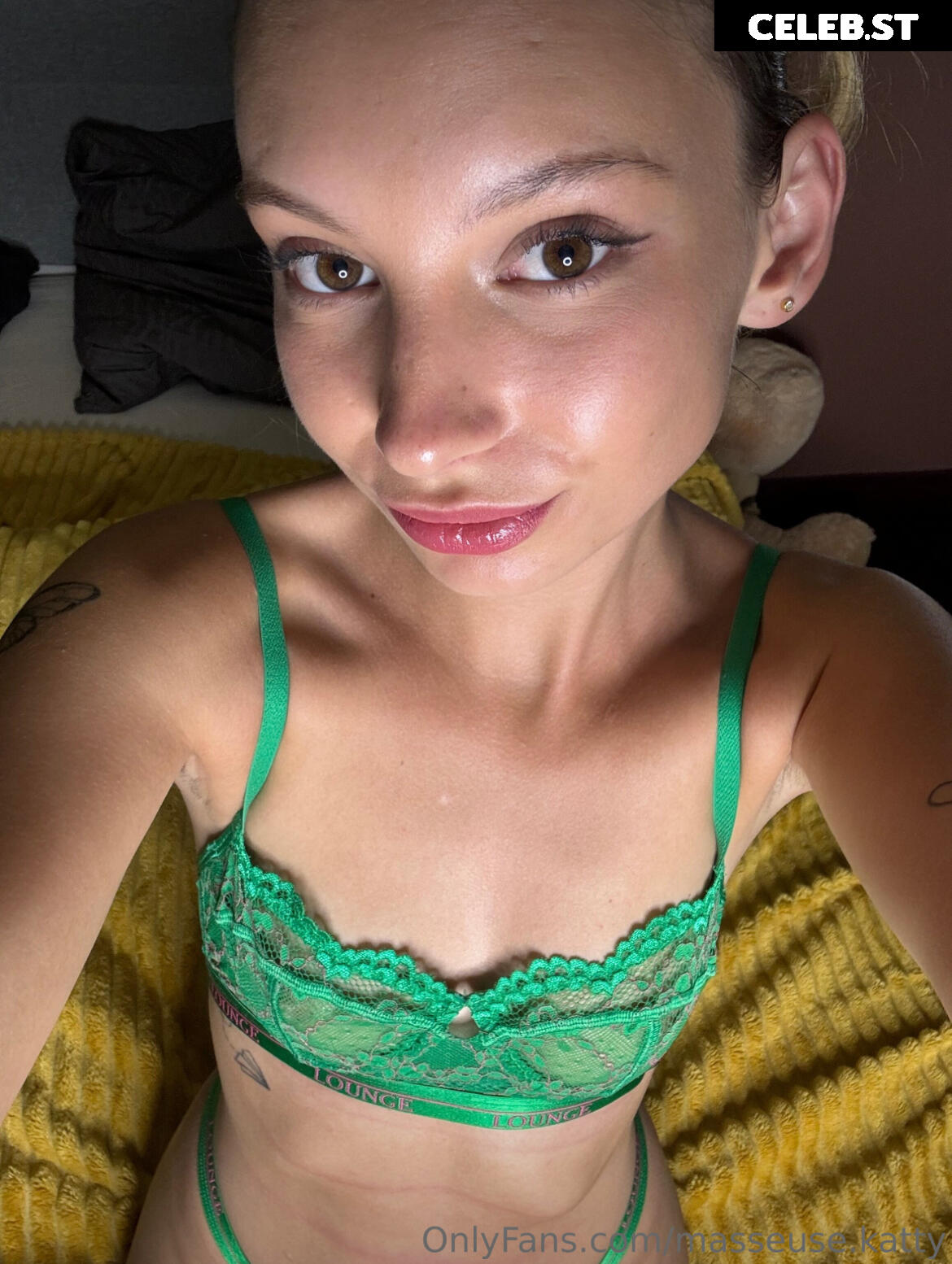 masseuse.katty Image 2355871