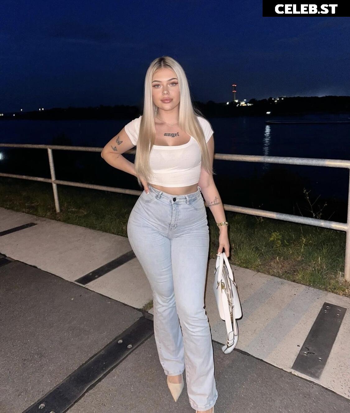 Hannaktt Image 2355866