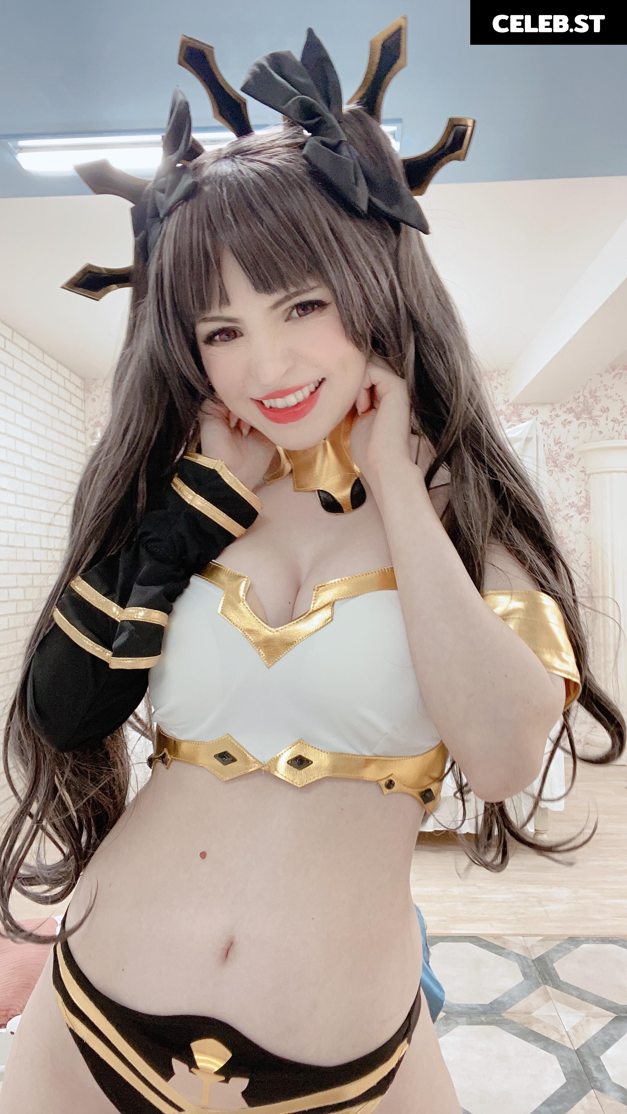 PeachMilky Image 235583