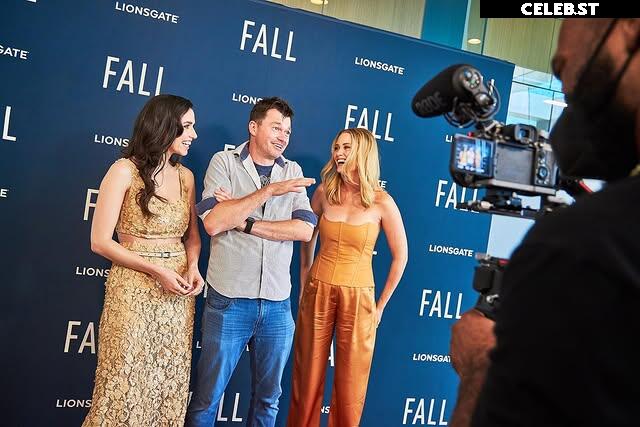 Virginia Gardner Image 23555514