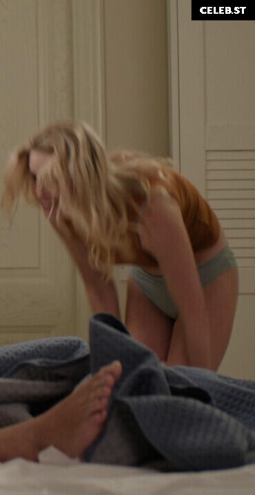 Virginia Gardner Image 23555467