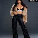 Arianna grace /  bianca carelli Image 23555117