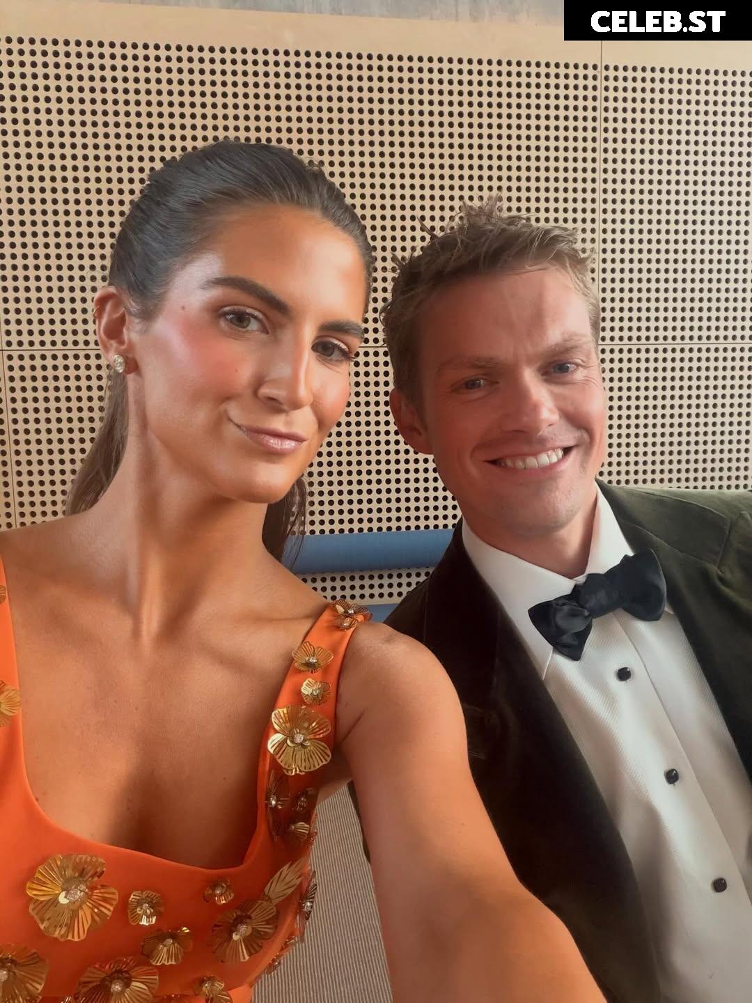 Kaitlan Collins - CNN newswoman Image 23555362