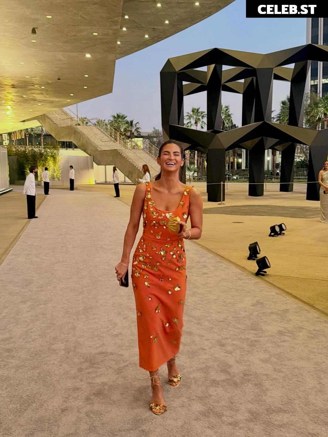 Kaitlan Collins - CNN newswoman Image 23555369
