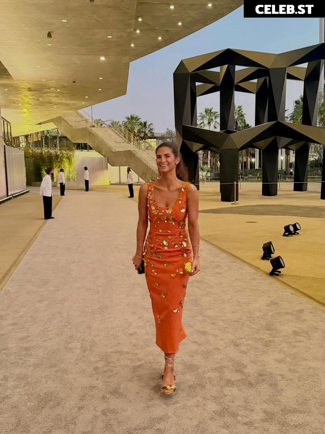 Kaitlan Collins - CNN newswoman Image 23555371