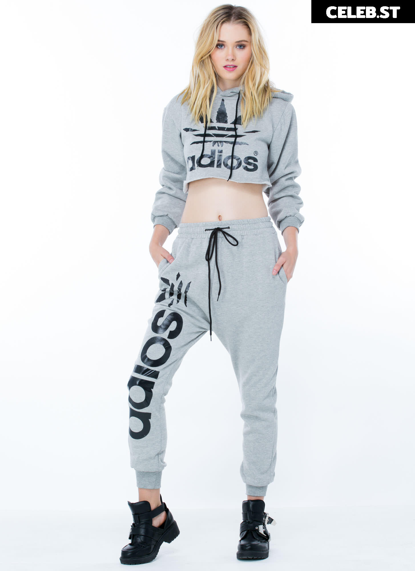 Virginia Gardner Image 23555379