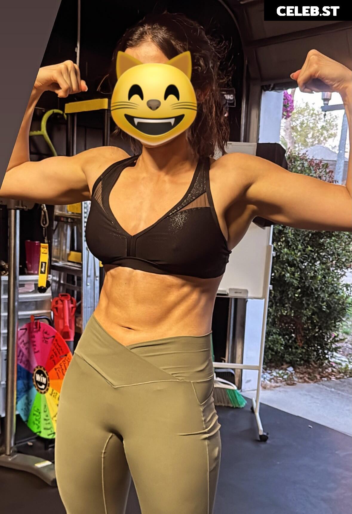 Arianna grace /  bianca carelli Image 23555280