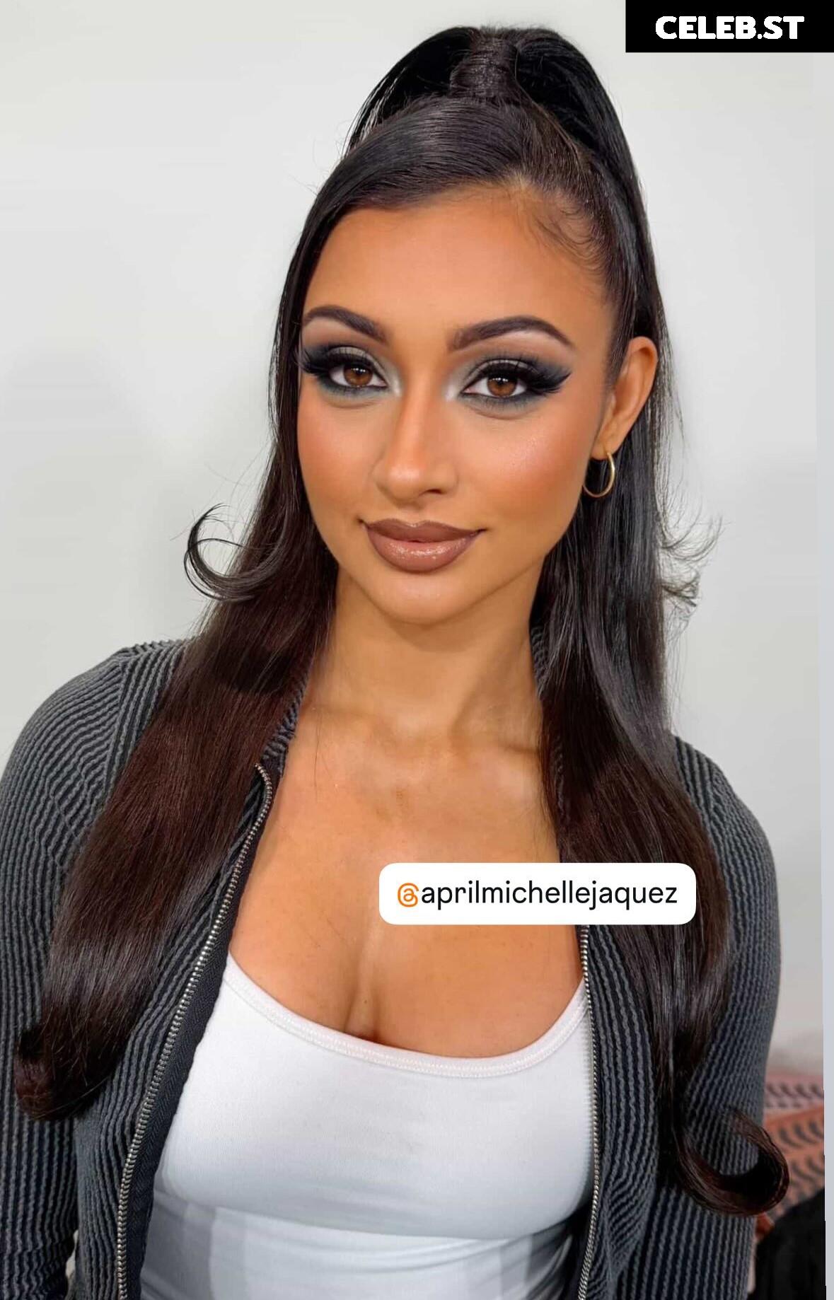 Arianna grace /  bianca carelli Image 23555285