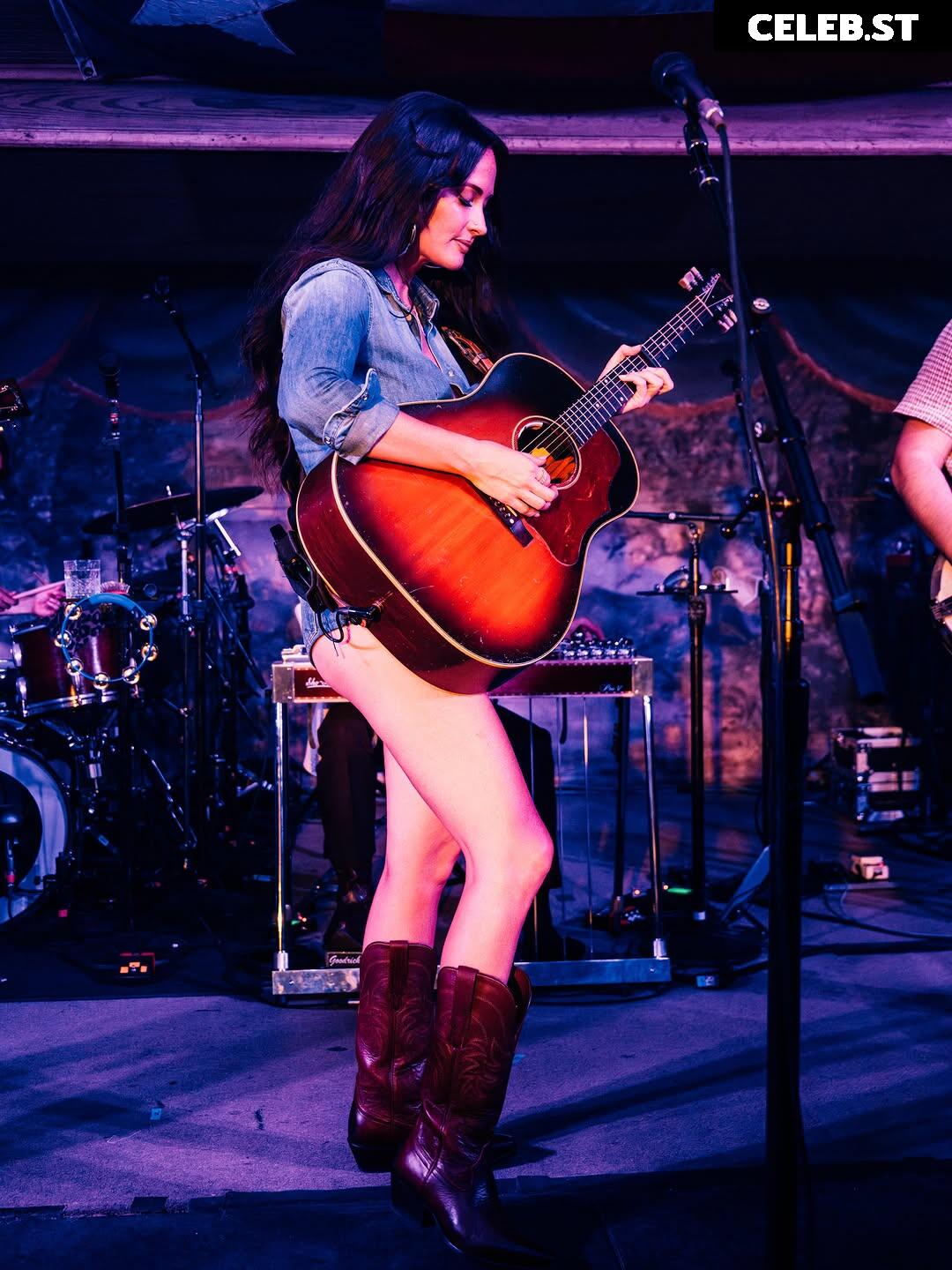 Kacey Musgraves Image 23554993