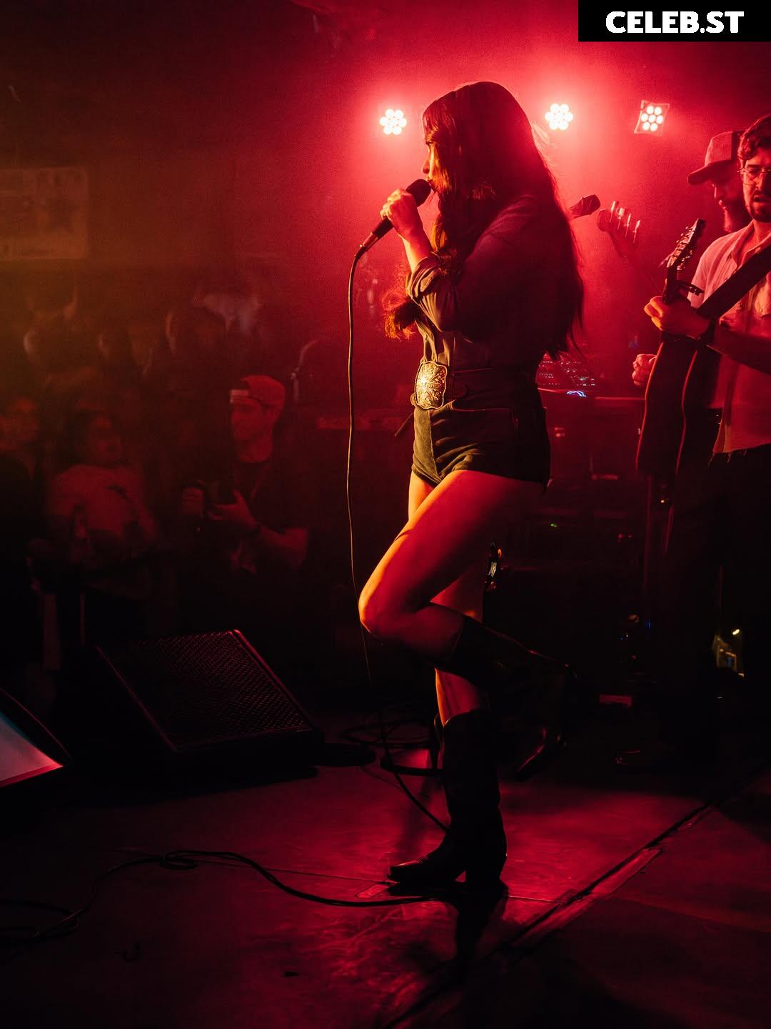 Kacey Musgraves Image 23554992