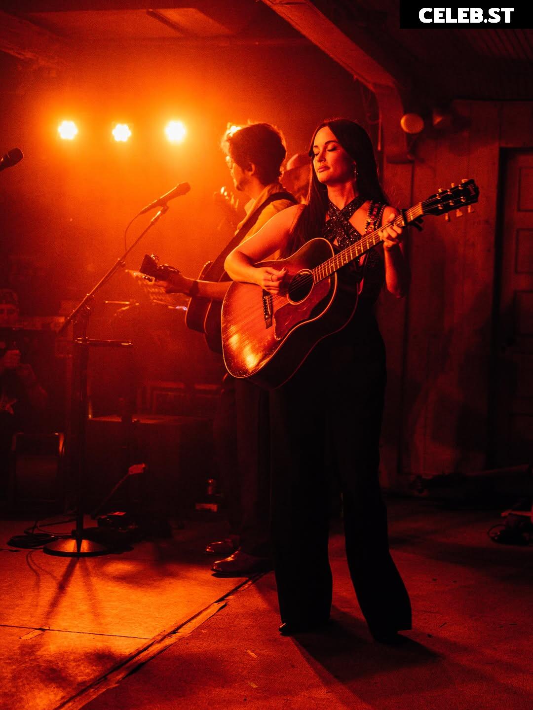 Kacey Musgraves Image 23554991