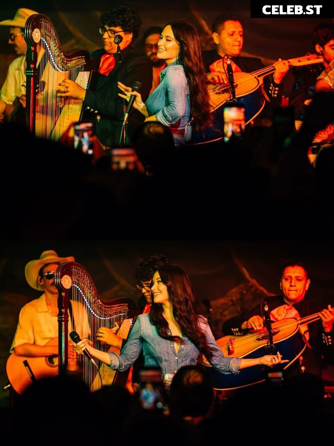 Kacey Musgraves Image 23554999
