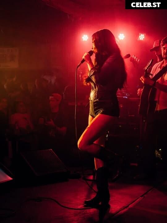 Kacey Musgraves Image 23554998