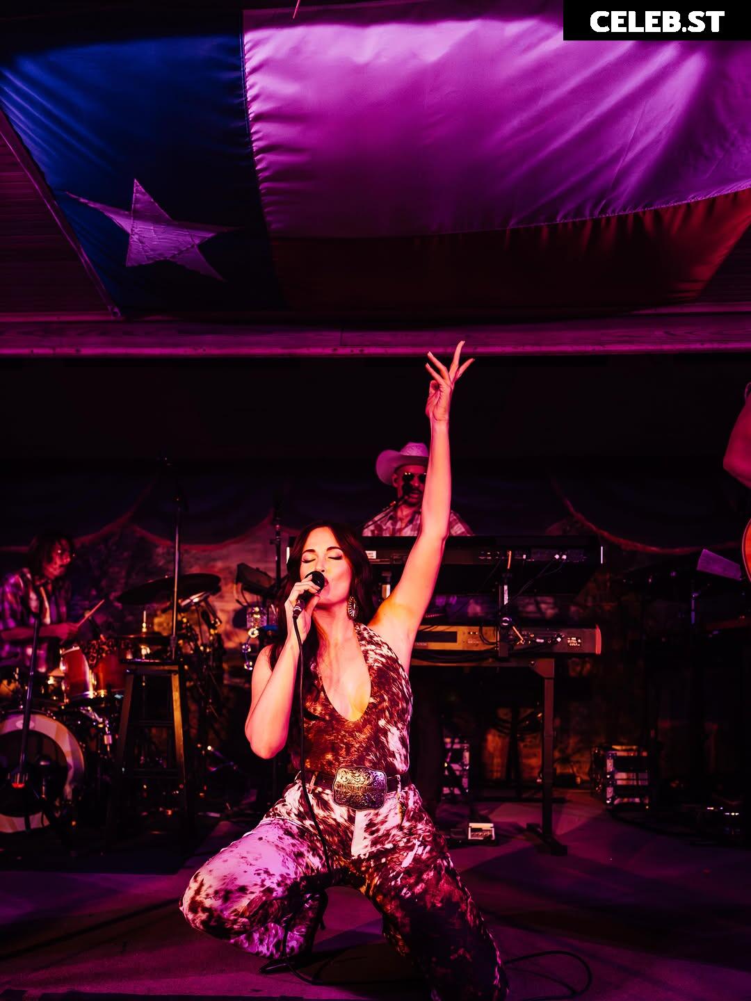 Kacey Musgraves Image 23554981