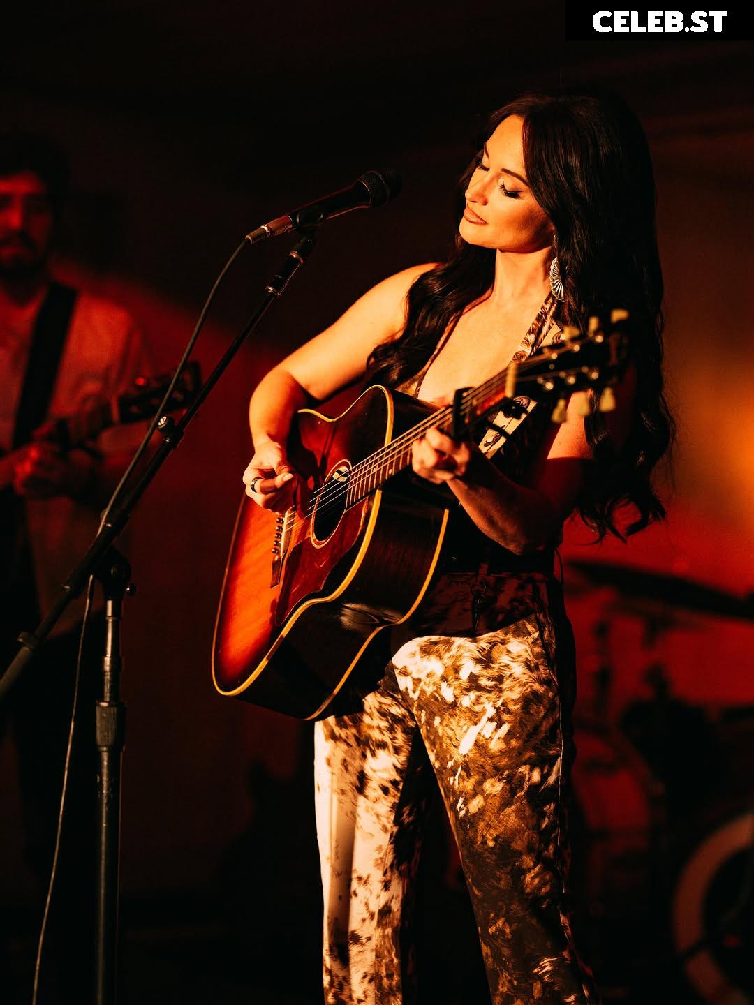 Kacey Musgraves Image 23554980