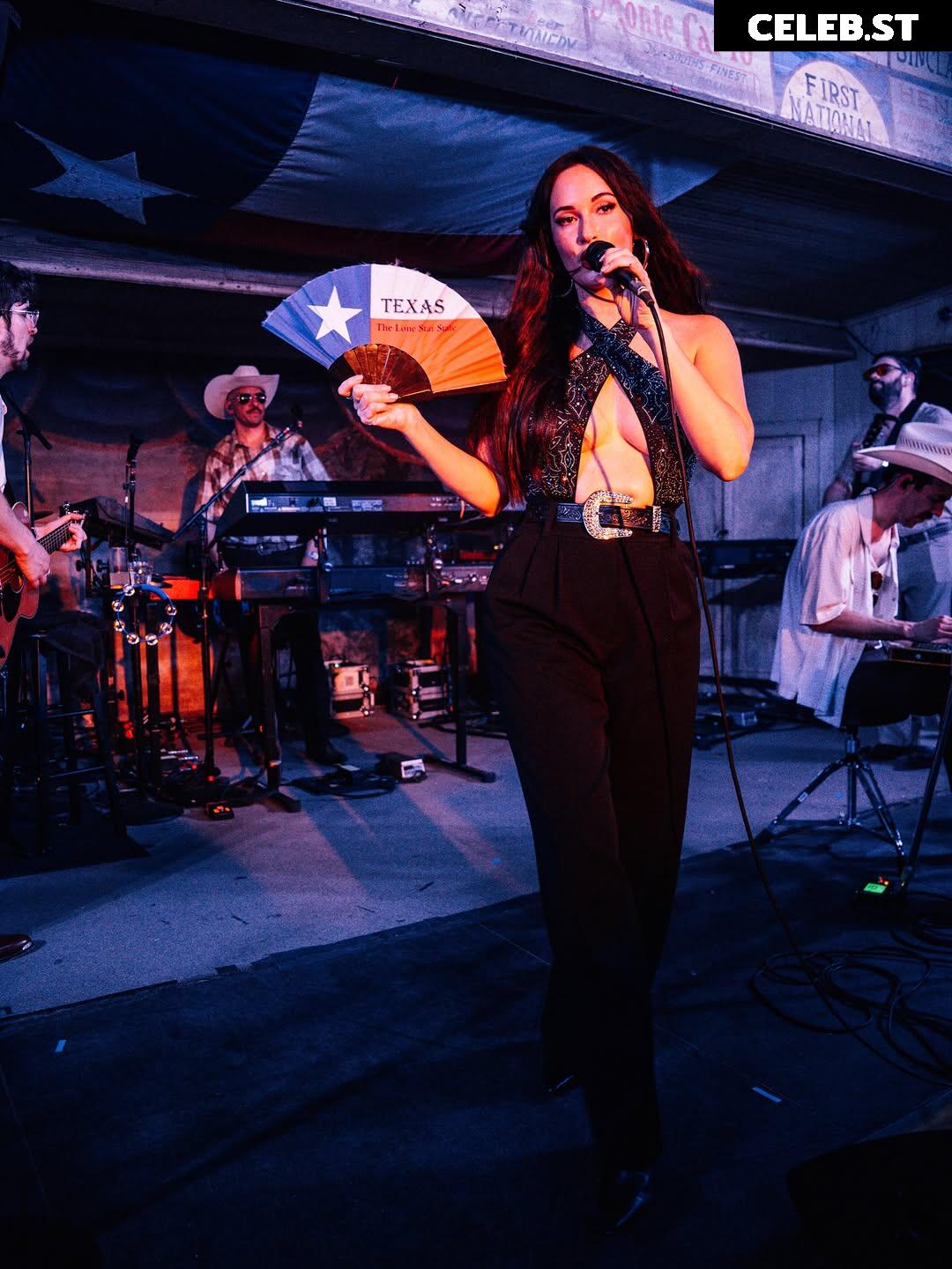Kacey Musgraves Image 23554985