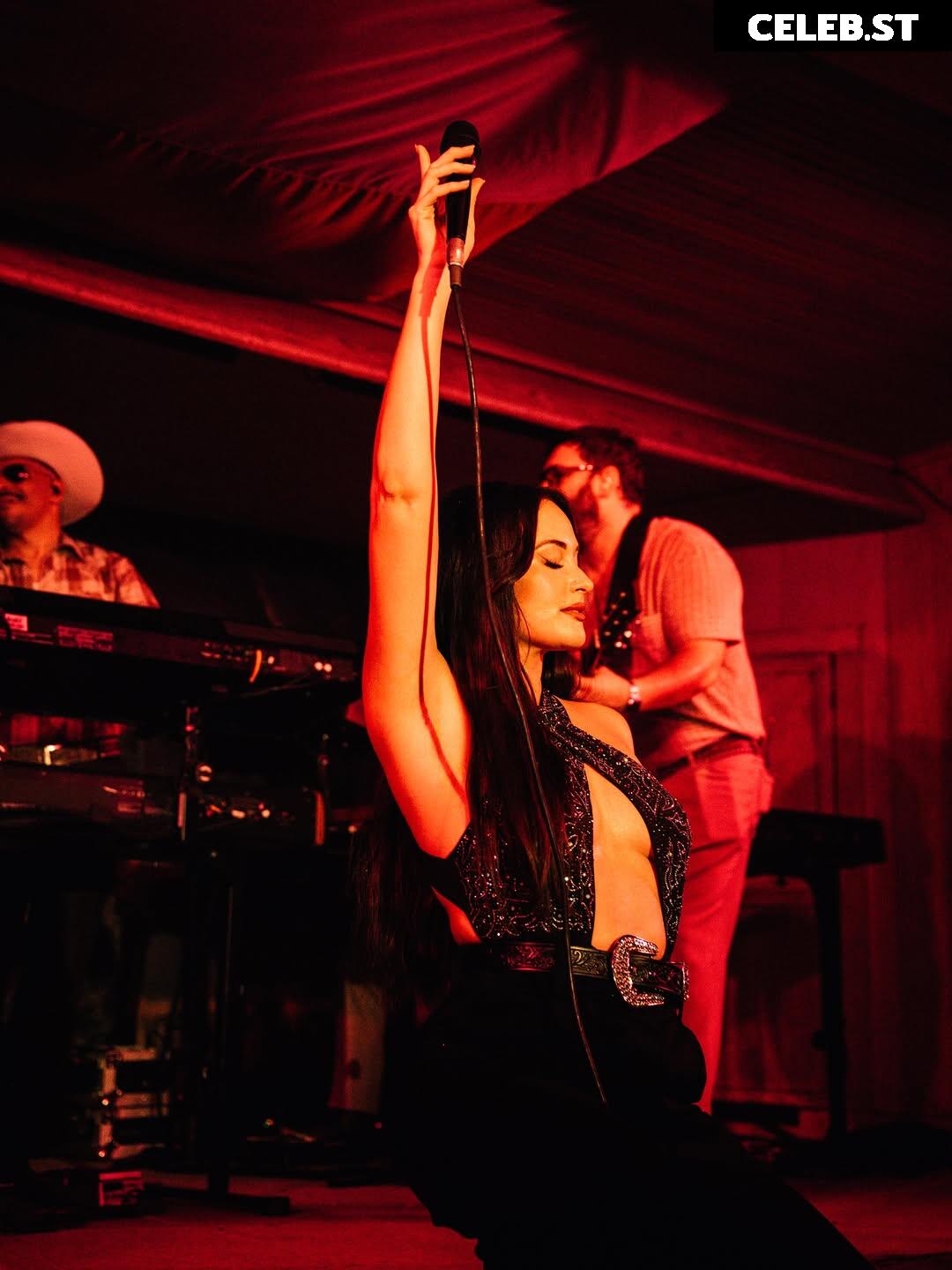 Kacey Musgraves Image 23554988
