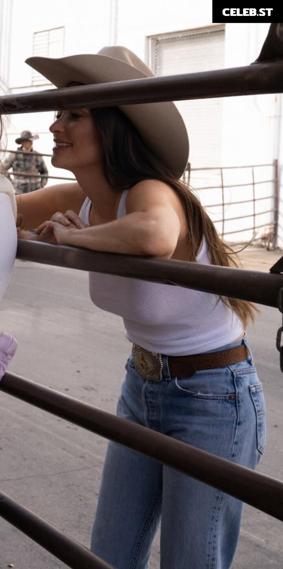 Kacey Musgraves Image 23554917