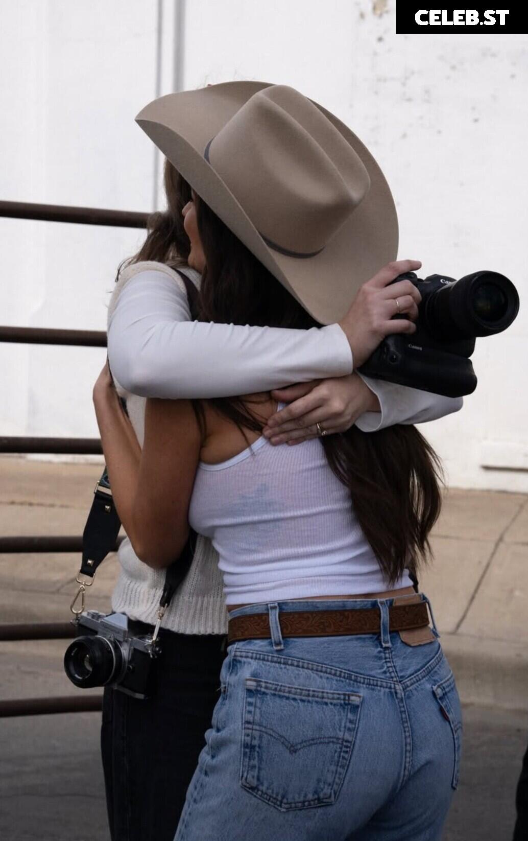Kacey Musgraves Image 23554919
