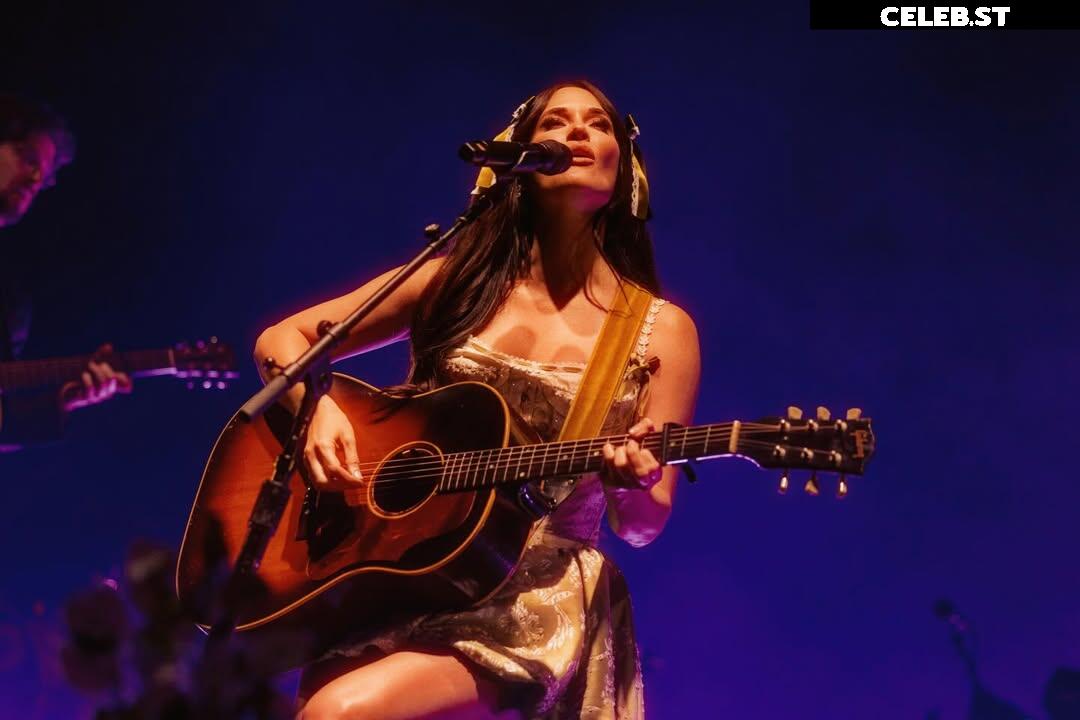 Kacey Musgraves Image 23554903