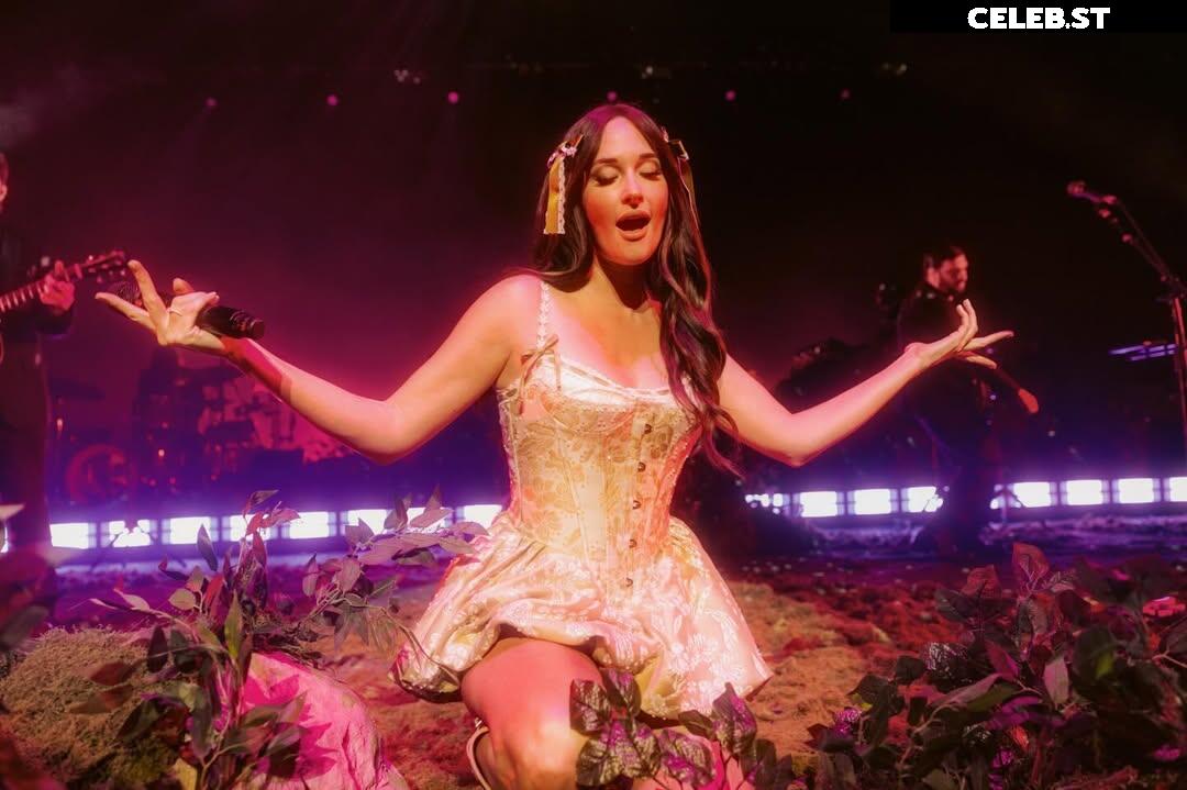 Kacey Musgraves Image 23554906