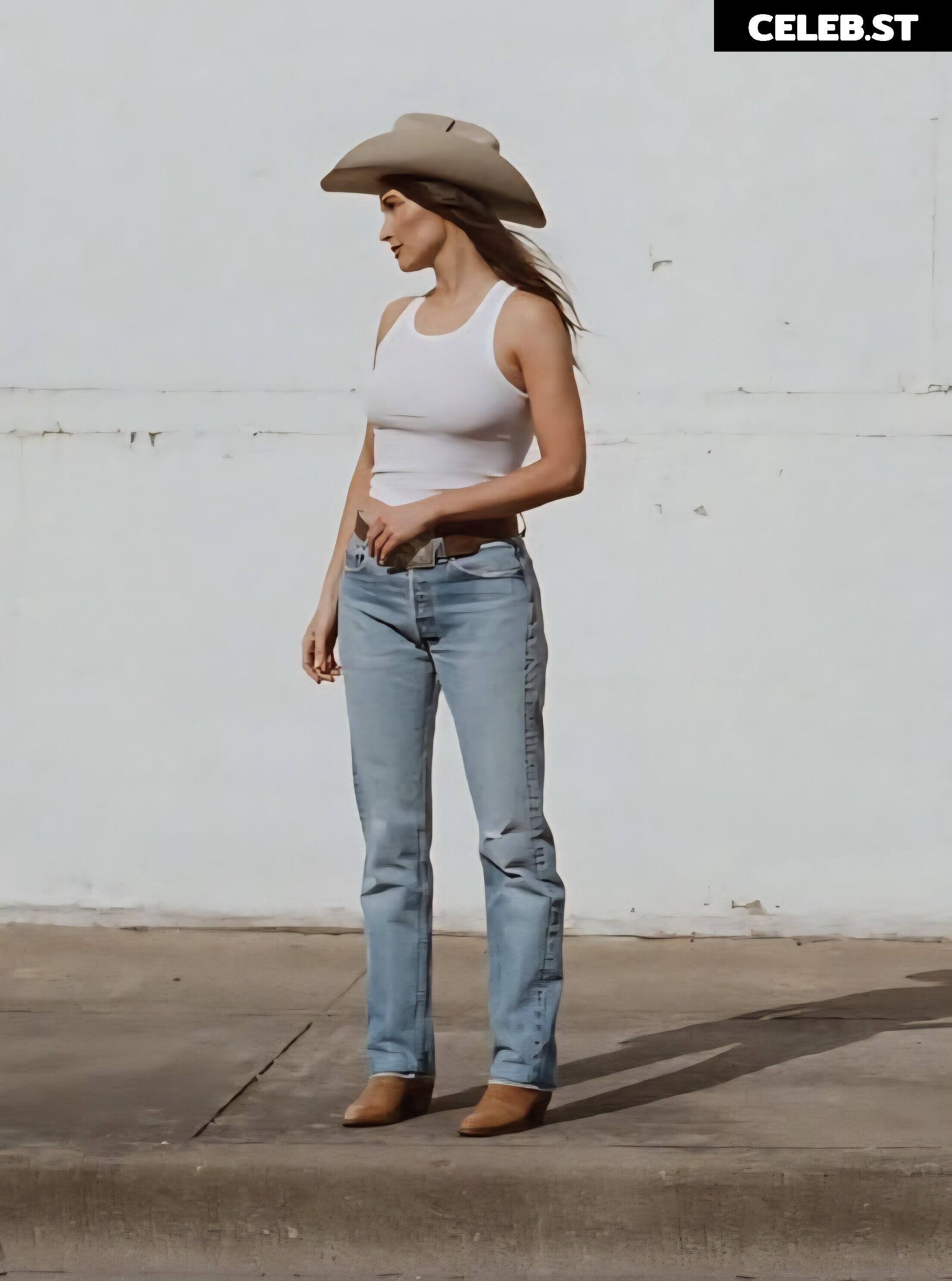 Kacey Musgraves Image 23554908