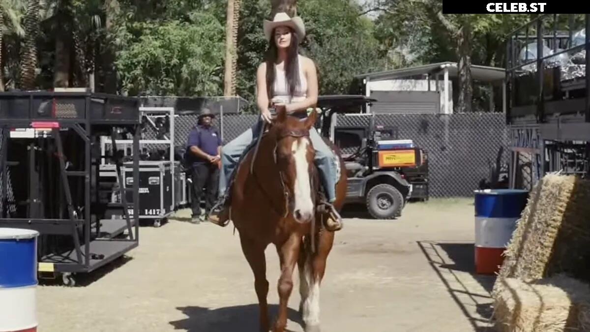 Kacey Musgraves Image 23554938