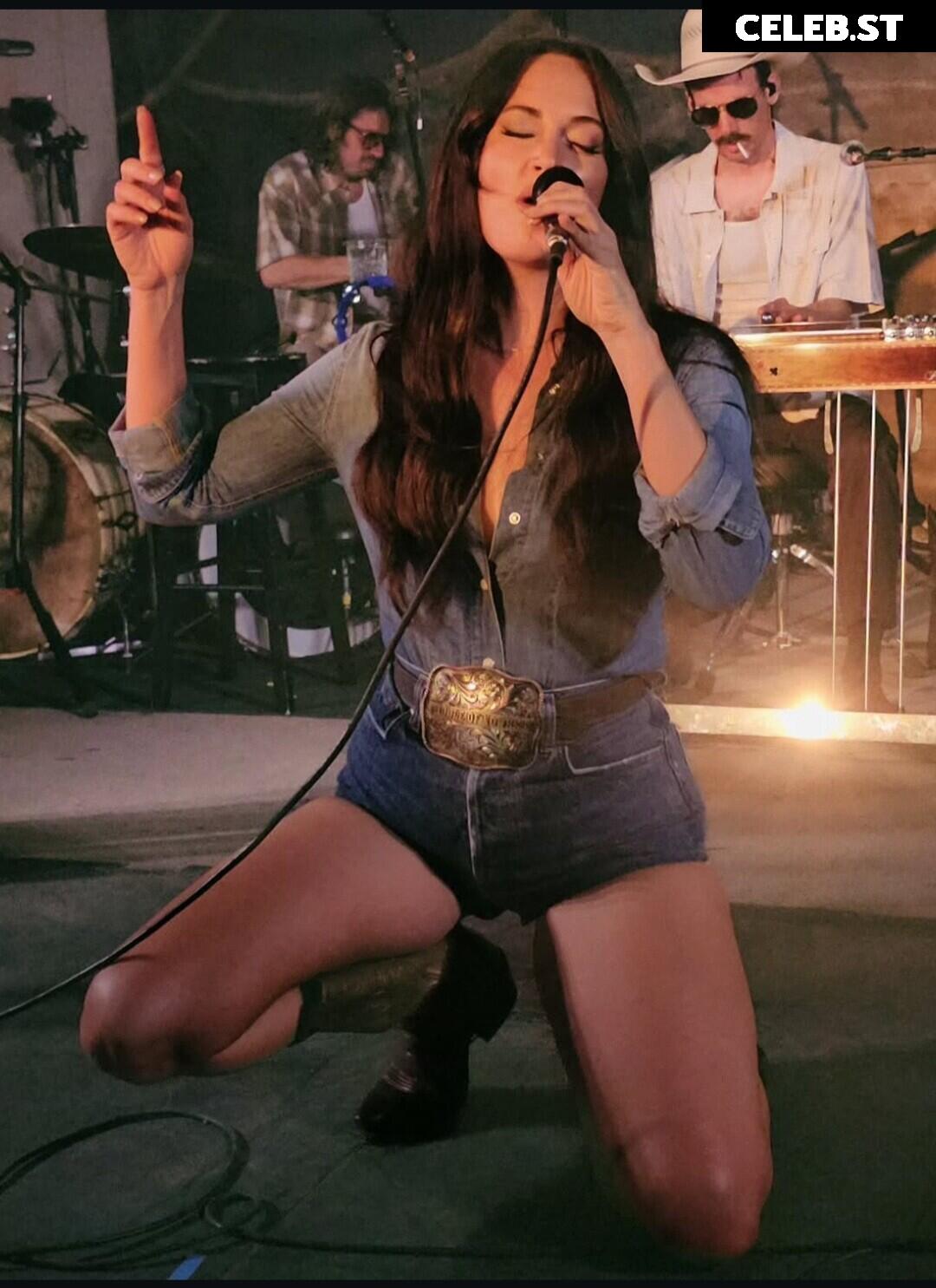 Kacey Musgraves Image 23554961