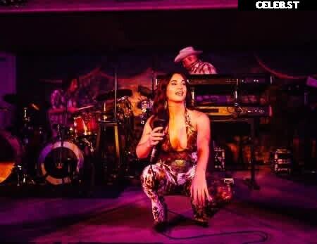 Kacey Musgraves Image 23554969